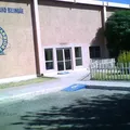 Colegio Panamericano Bilingue