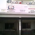 Centro Educativo Federico Froebel