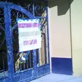 Colegio Preescolar Zazu