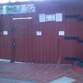 Loretto