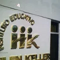 Instituto Educativo Helen Keller