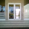 Educare Montessori