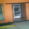 Colegio Internacional Bilingue