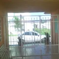 America Unida