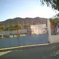 Educando A la Niñez