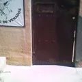 Colegio Versalles