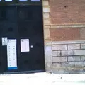 Colegio Hidalgo