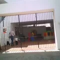 Colegio Montessori Beneeavi A.c.