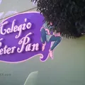 Colegio Peter Pan