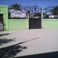 Jardin de Niños Mafalda