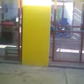 Instituto Amado Nervo