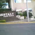 Colegio Bilingue Gestalt