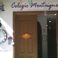 Colegio Montaigne