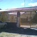 Jardin de Niños Re'pabe Raramuri