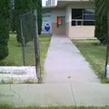 Colegio Paquime