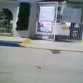 Instituto Valladolid Norte