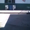 Circulo Cultural Niños Heroes