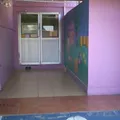 Escuela Preescolar la Gloria de los Niños