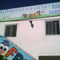 Instituto Celestine Freinet