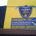 Centro Educativo Towi