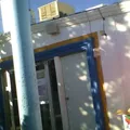 Preescolar Mi Mundo de Colores