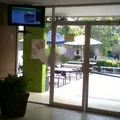 Colegio Cumbres