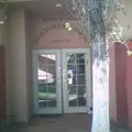 Preescolar Ignacio Duarte Tarin