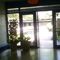 Preescolar Manuel Dublan
