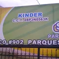 Centro Educativo San Felipe