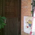 Preescolar Anton Makarenko