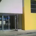 Centro Educativo Omega