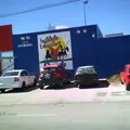 Preescolar Quijote