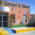 Preescolar Carrusel de Meoqui
