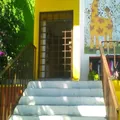 Colegio Maple