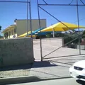 Escuela Baudelio Pelayo Brambila