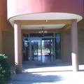 Colegio Guerrero Indio