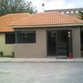 Colegio San Patricio, Campus Valle del Sol
