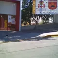 Colegio Canadiense Maple Bear