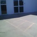 Preescolar Tury Riveras