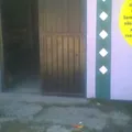 La Leccion Es de los Raramuris