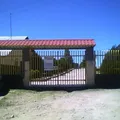 Repabe Raramuri