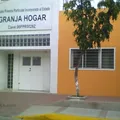 Granja Hogar
