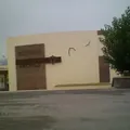 Instituto America