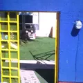 Centro Educativo Montessori A.c.