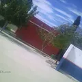 Amado Nervo