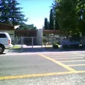 Escuela Primaria Particular Colonia Juarez