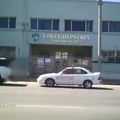 Colegio Patria