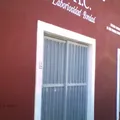 Instituto Educativo Morelos