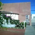 Instituto la Salle de Chihuahua