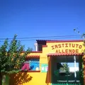 Instituto Allende